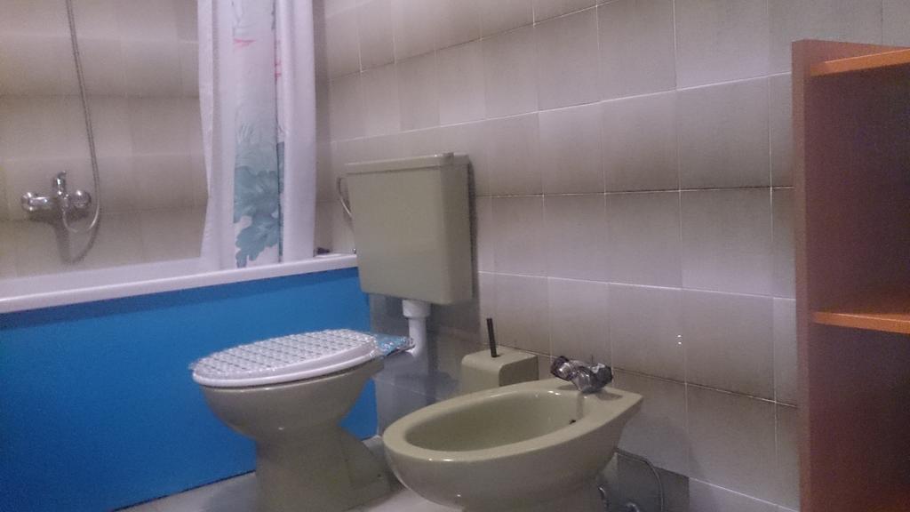 Holiday Home Paul Блаце Экстерьер фото